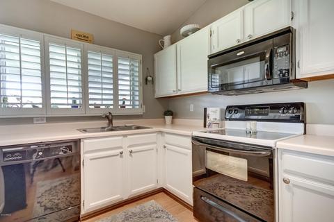 1313 E Scott Ave, Gilbert, AZ 85234 photo 13