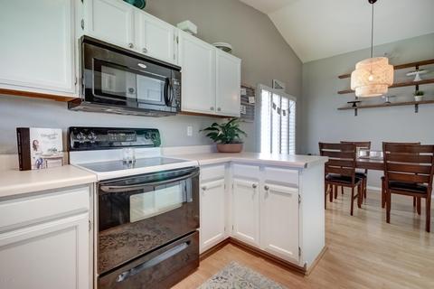 1313 E Scott Ave, Gilbert, AZ 85234 photo 14