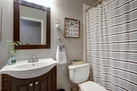 1313 E Scott Ave, Gilbert, AZ 85234 photo 27