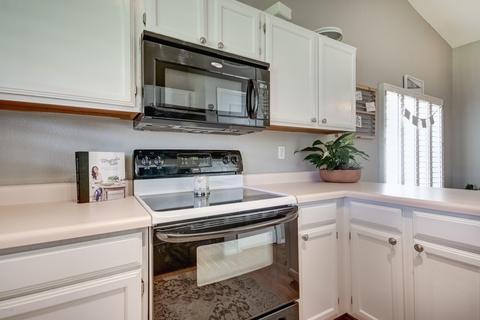 1313 E Scott Ave, Gilbert, AZ 85234 photo 17