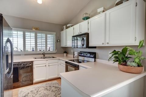 1313 E Scott Ave, Gilbert, AZ 85234 photo 12