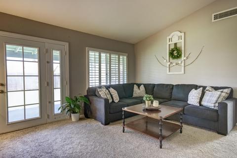 1313 E Scott Ave, Gilbert, AZ 85234 photo 5