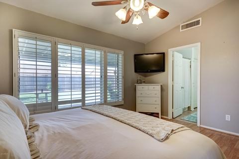 1313 E Scott Ave, Gilbert, AZ 85234 photo 22