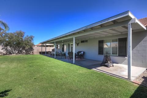 1313 E Scott Ave, Gilbert, AZ 85234 photo 38