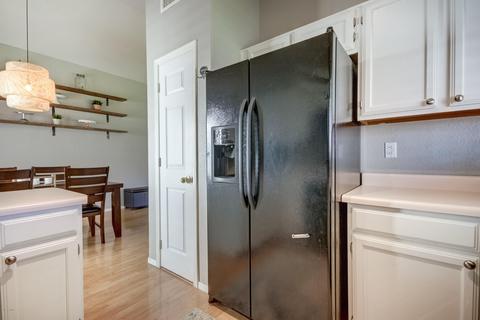 1313 E Scott Ave, Gilbert, AZ 85234 photo 15