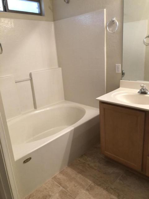 2014 W Townley Ave, Phoenix, AZ 85021 photo 8