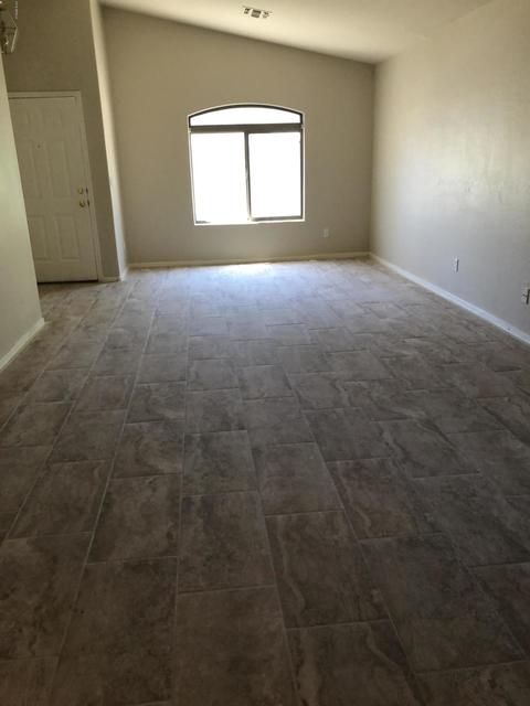 2014 W Townley Ave, Phoenix, AZ 85021 photo 4