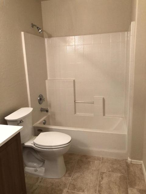2014 W Townley Ave, Phoenix, AZ 85021 photo 11