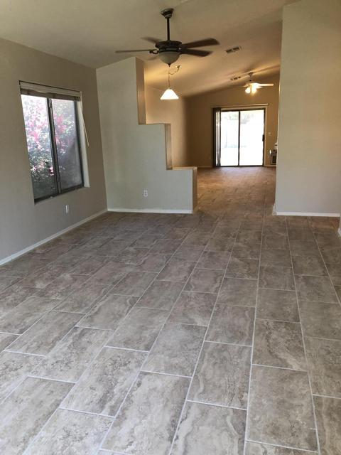 2014 W Townley Ave, Phoenix, AZ 85021 photo 5