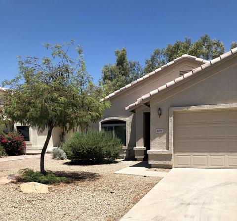 2014 W Townley Ave, Phoenix, AZ 85021 photo 1