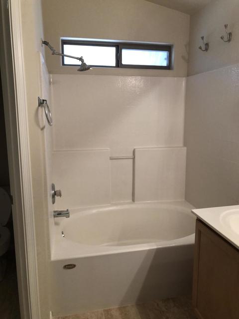 2014 W Townley Ave, Phoenix, AZ 85021 photo 9