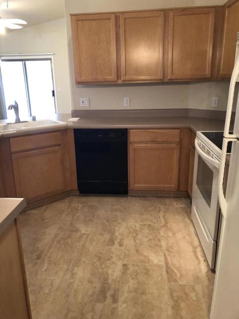 2014 W Townley Ave, Phoenix, AZ 85021 photo 2