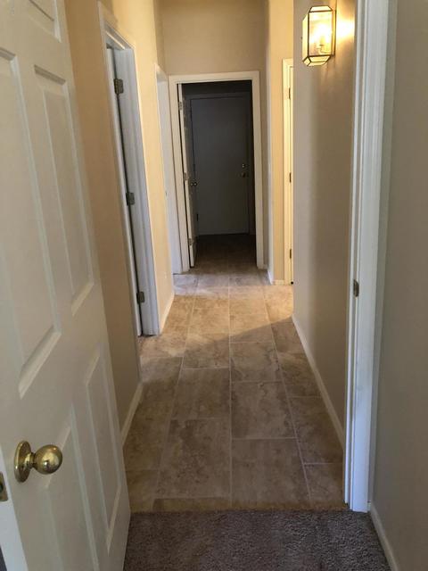 2014 W Townley Ave, Phoenix, AZ 85021 photo 10