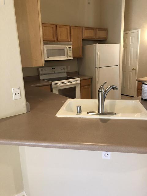 2014 W Townley Ave, Phoenix, AZ 85021 photo 3