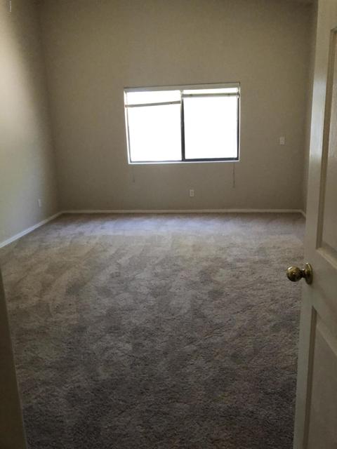 2014 W Townley Ave, Phoenix, AZ 85021 photo 7