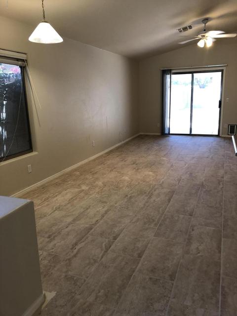 2014 W Townley Ave, Phoenix, AZ 85021 photo 6