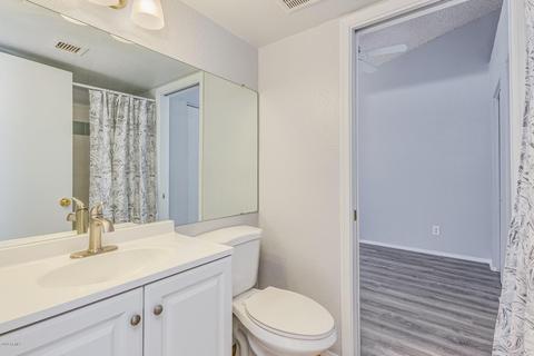 2301 E University Dr #204, Mesa, AZ 85213 photo 10