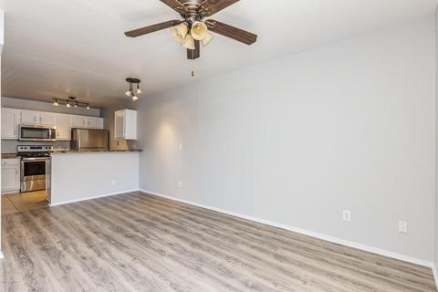 2301 E University Dr #204, Mesa, AZ 85213 photo 4