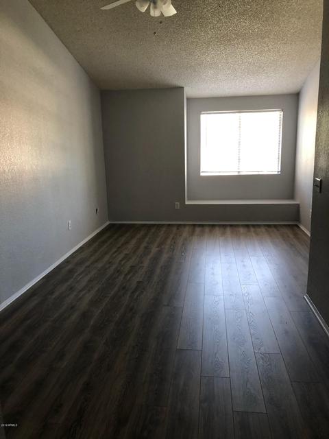 2301 E University Dr #204, Mesa, AZ 85213 photo 21