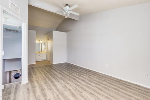 2301 E University Dr #204, Mesa, AZ 85213 photo 16