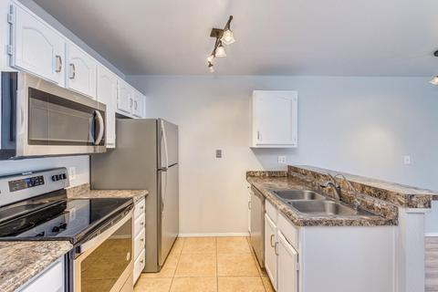 2301 E University Dr #204, Mesa, AZ 85213 photo 8
