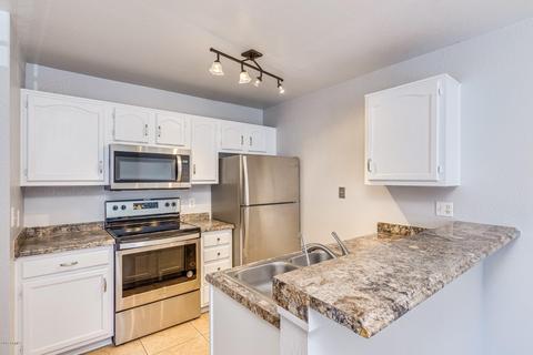 2301 E University Dr #204, Mesa, AZ 85213 photo 7