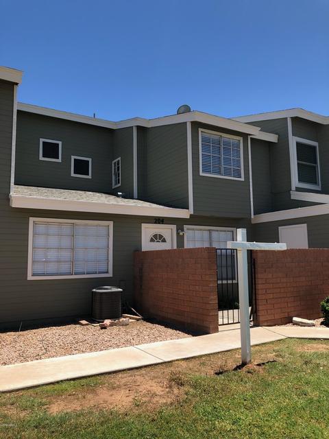 2301 E University Dr #204, Mesa, AZ 85213 photo 2