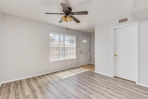 2301 E University Dr #204, Mesa, AZ 85213 photo 9