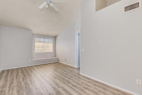 2301 E University Dr #204, Mesa, AZ 85213 photo 19