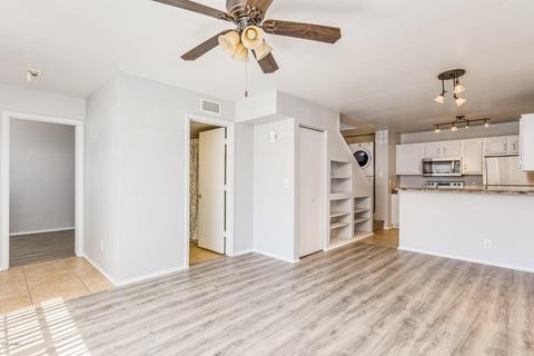 2301 E University Dr #204, Mesa, AZ 85213 photo 5