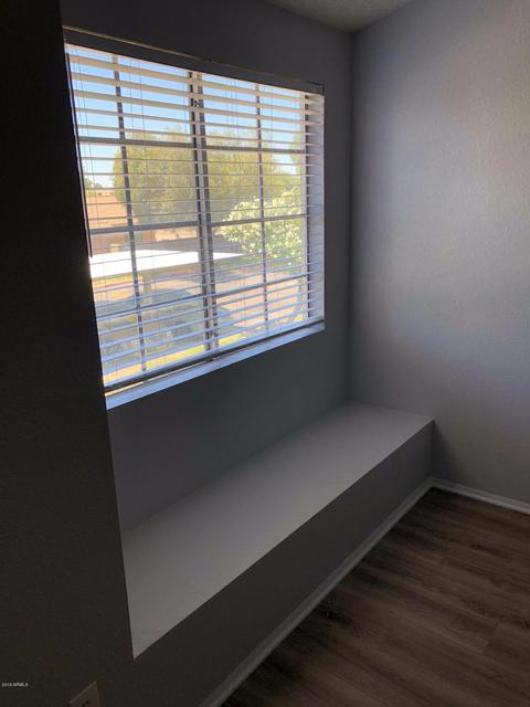 2301 E University Dr #204, Mesa, AZ 85213 photo 20