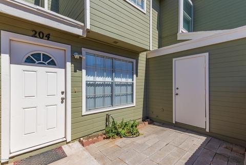 2301 E University Dr #204, Mesa, AZ 85213 photo 3