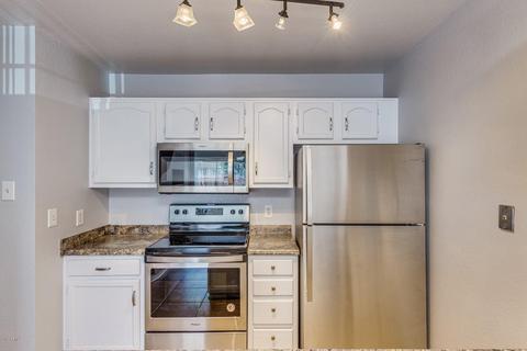 2301 E University Dr #204, Mesa, AZ 85213 photo 13