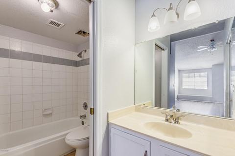 2301 E University Dr #204, Mesa, AZ 85213 photo 17
