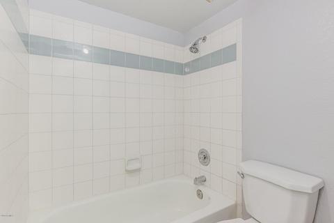 2301 E University Dr #204, Mesa, AZ 85213 photo 18