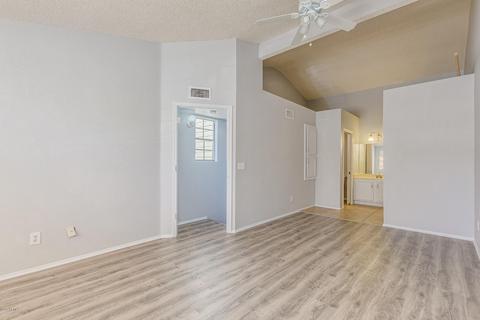 2301 E University Dr #204, Mesa, AZ 85213 photo 14