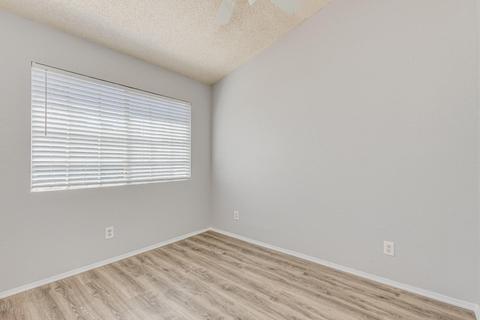 2301 E University Dr #204, Mesa, AZ 85213 photo 11