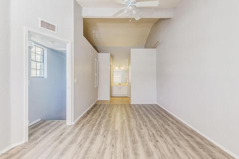 2301 E University Dr #204, Mesa, AZ 85213 photo 15