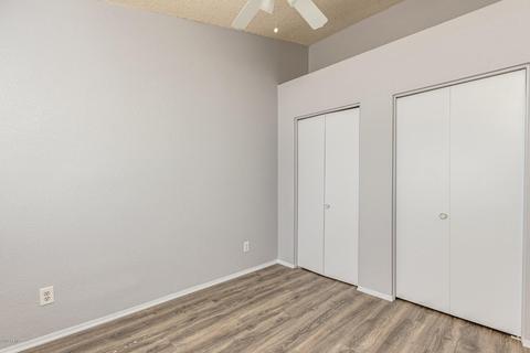 2301 E University Dr #204, Mesa, AZ 85213 photo 12