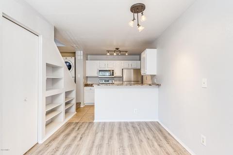 2301 E University Dr #204, Mesa, AZ 85213 photo 6