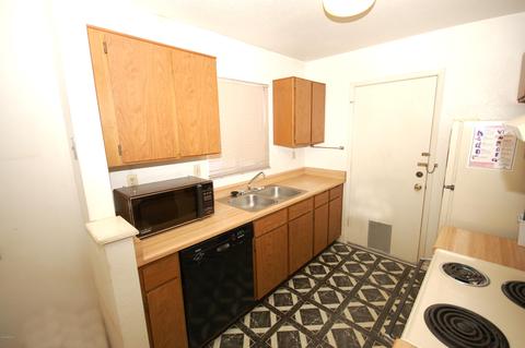4330 E Carson Rd, Phoenix, AZ 85042 photo 3