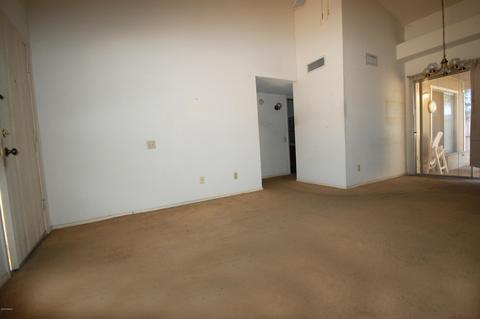 4330 E Carson Rd, Phoenix, AZ 85042 photo 5