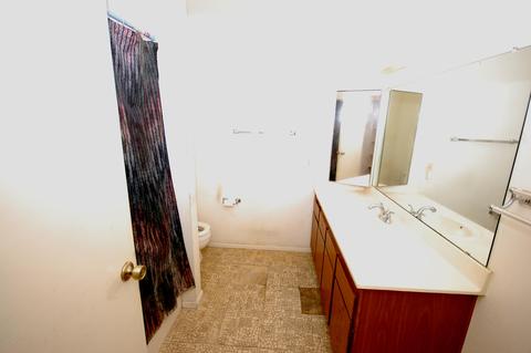4330 E Carson Rd, Phoenix, AZ 85042 photo 10