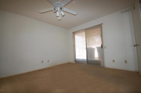 4330 E Carson Rd, Phoenix, AZ 85042 photo 9