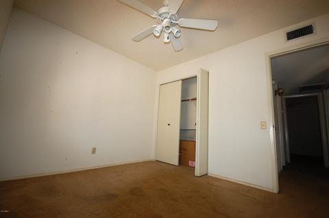 4330 E Carson Rd, Phoenix, AZ 85042 photo 8