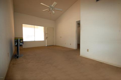 4330 E Carson Rd, Phoenix, AZ 85042 photo 6