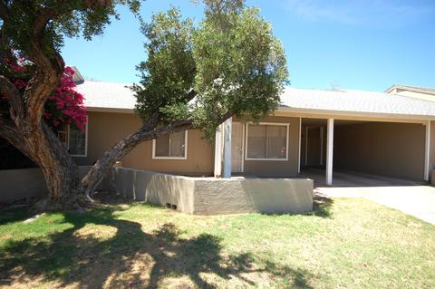 4330 E Carson Rd, Phoenix, AZ 85042 photo 1
