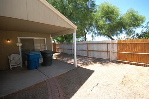 4330 E Carson Rd, Phoenix, AZ 85042 photo 13