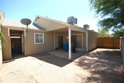 4330 E Carson Rd, Phoenix, AZ 85042 photo 12