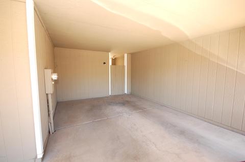 4330 E Carson Rd, Phoenix, AZ 85042 photo 2